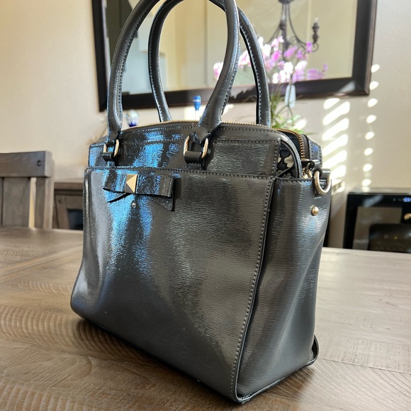 Kate Spade tote and shoulder bag - Picture 3 of 7